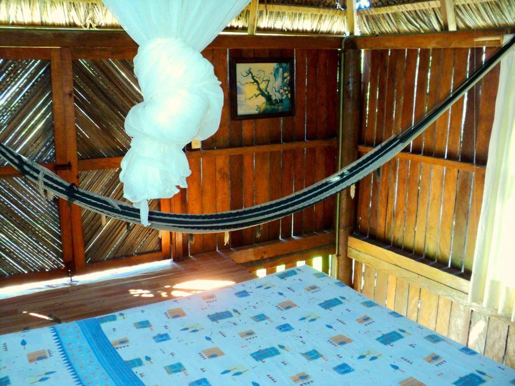 Cabanas Pie De La Cuesta Hotel โกยูกา ห้อง รูปภาพ