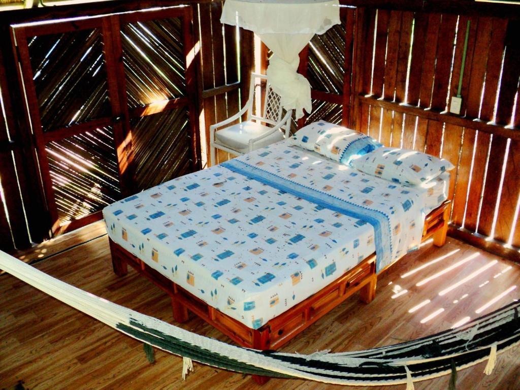 Cabanas Pie De La Cuesta Hotel โกยูกา ห้อง รูปภาพ